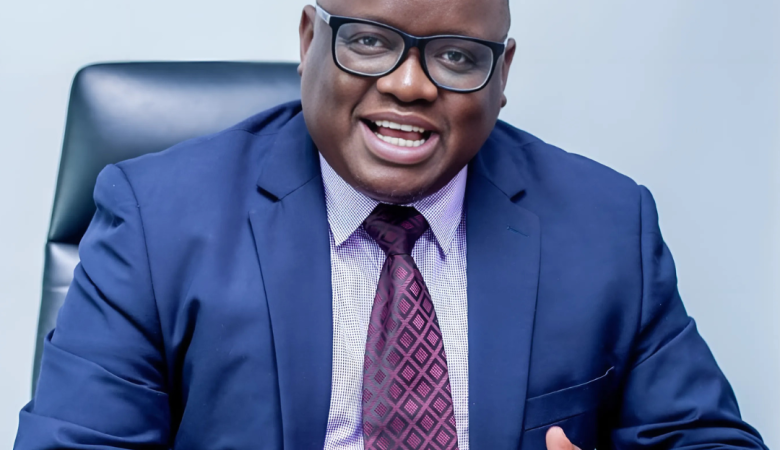 PRESIDENT ANDYFORD BANDA’S STARK VERDICT ON ZAMBIA’S 2026 PLAN